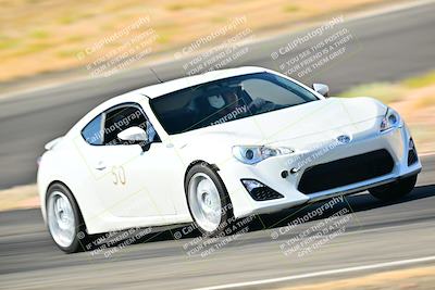 media/Jun-07-2025-Speed Ventures (Sat) [[b125dfaa5b]]/Purple group/Turn 2 (Session 1)/